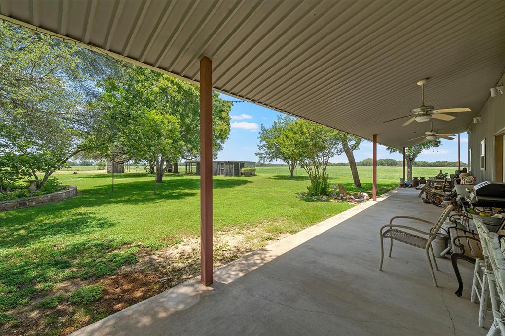 5835 N Fm 1744 Property Photo 37