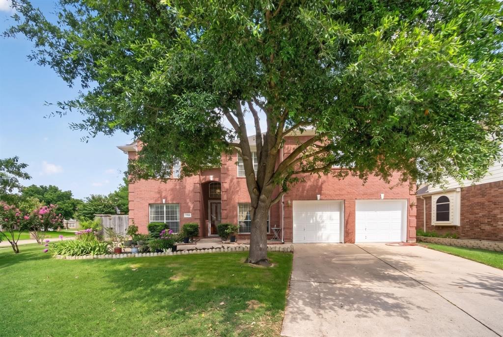 7708 Buccaneer Circle Property Photo 4