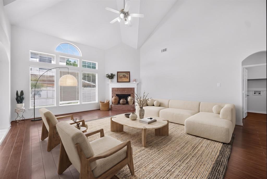 7708 Buccaneer Circle Property Photo 6
