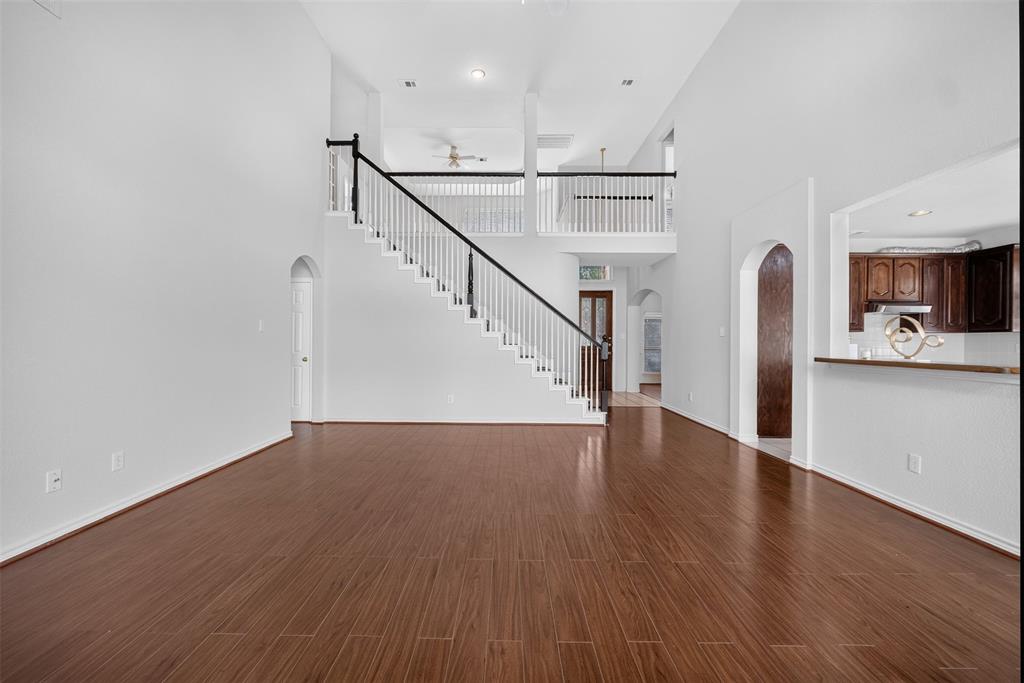 7708 Buccaneer Circle Property Photo 7