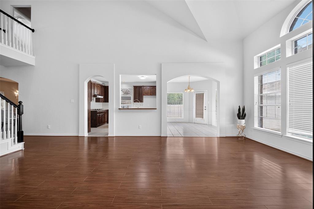 7708 Buccaneer Circle Property Photo 8