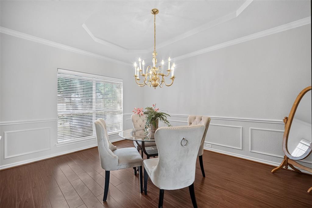 7708 Buccaneer Circle Property Photo 9