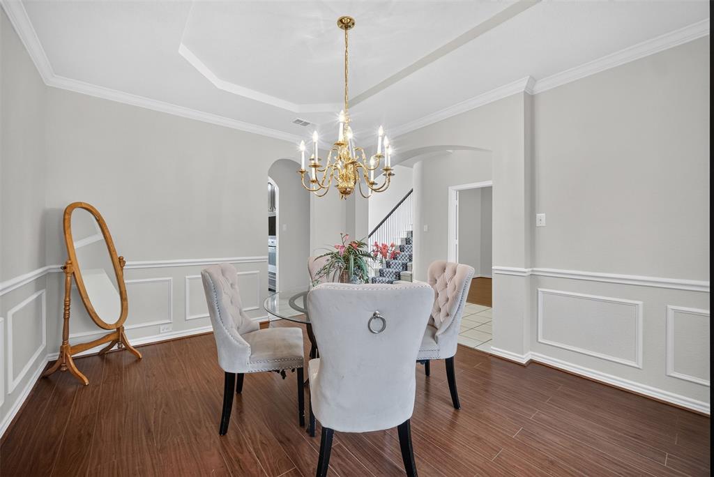 7708 Buccaneer Circle Property Photo 10