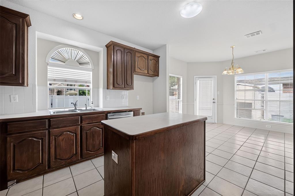 7708 Buccaneer Circle Property Photo 11
