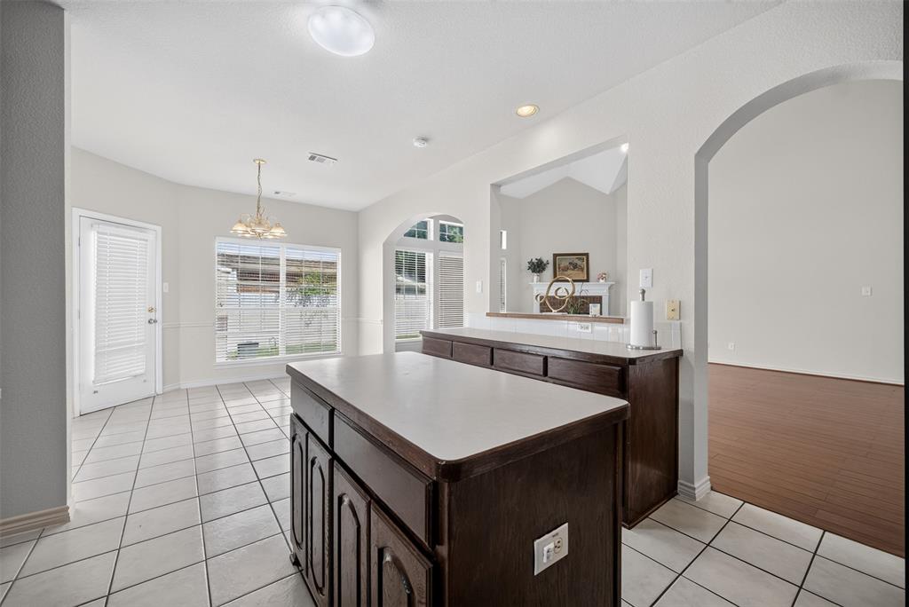 7708 Buccaneer Circle Property Photo 12