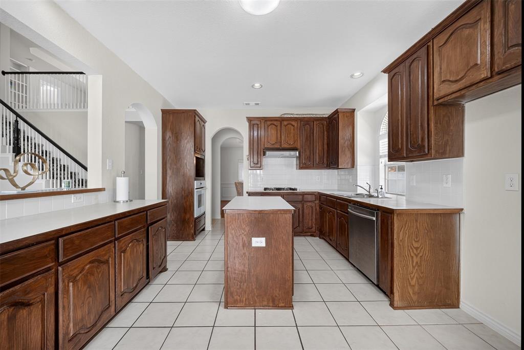 7708 Buccaneer Circle Property Photo 13