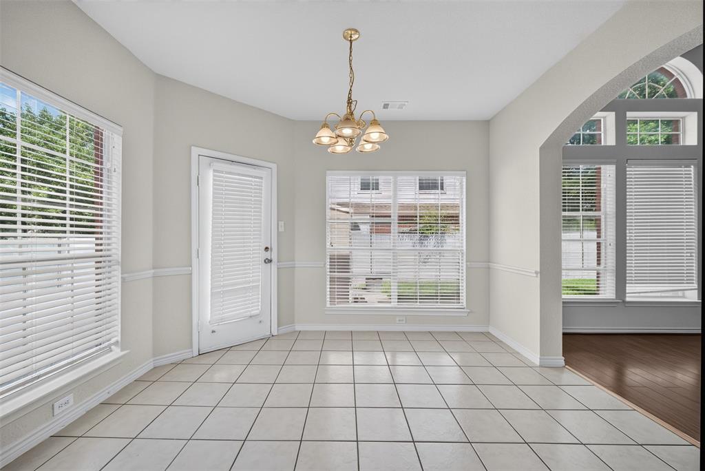 7708 Buccaneer Circle Property Photo 14