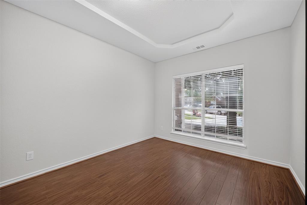 7708 Buccaneer Circle Property Photo 15