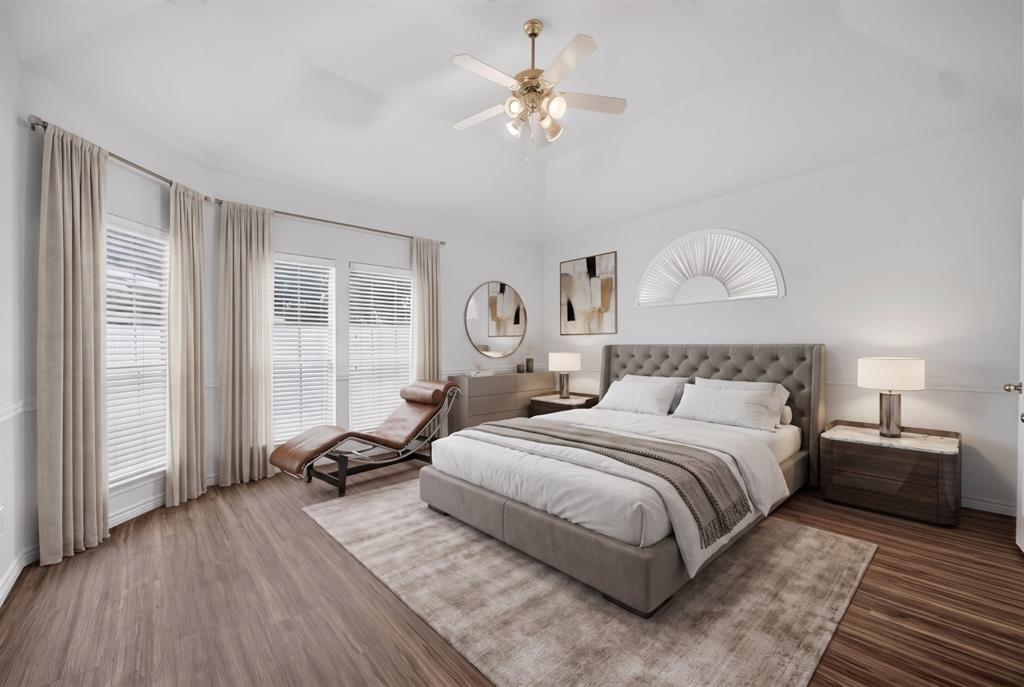 7708 Buccaneer Circle Property Photo 16