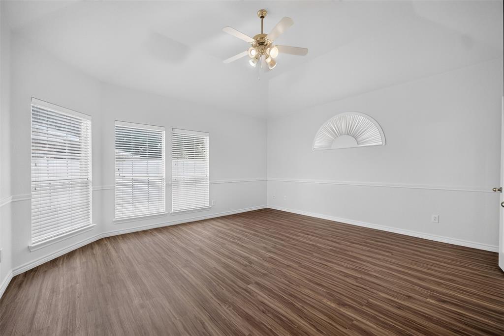 7708 Buccaneer Circle Property Photo 17