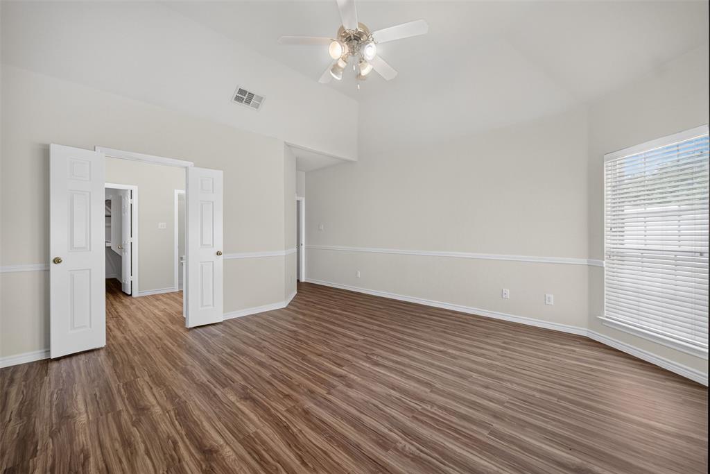 7708 Buccaneer Circle Property Photo 18