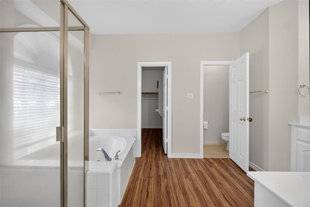 7708 Buccaneer Circle Property Photo 19