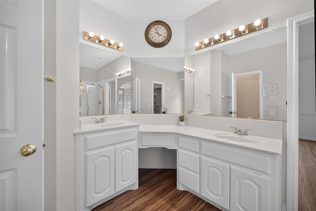 7708 Buccaneer Circle Property Photo 20