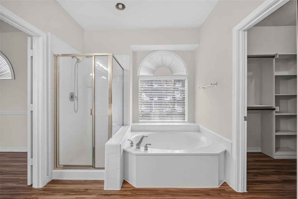 7708 Buccaneer Circle Property Photo 21