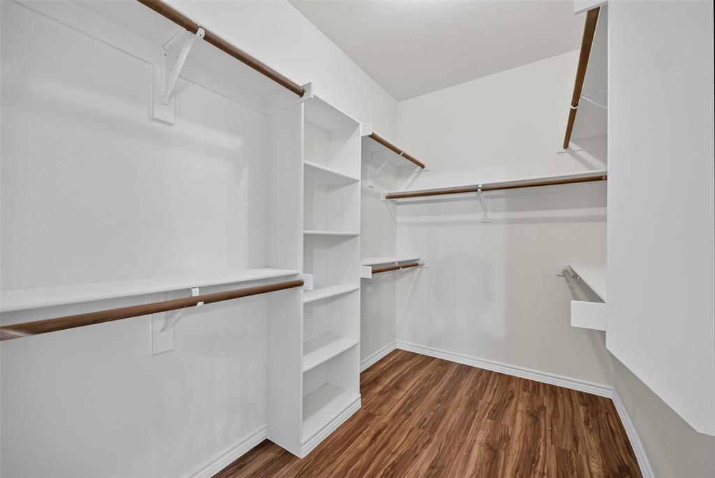 7708 Buccaneer Circle Property Photo 22