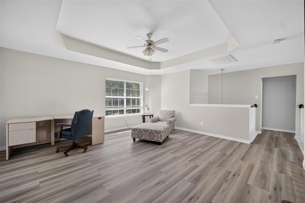 7708 Buccaneer Circle Property Photo 23