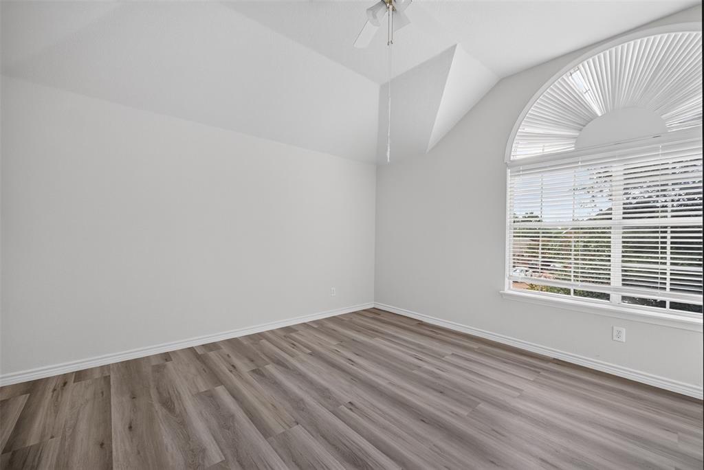 7708 Buccaneer Circle Property Photo 24