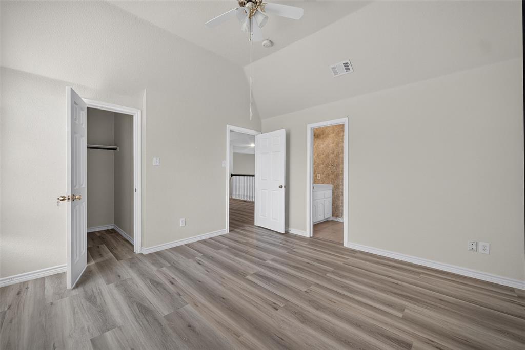 7708 Buccaneer Circle Property Photo 25