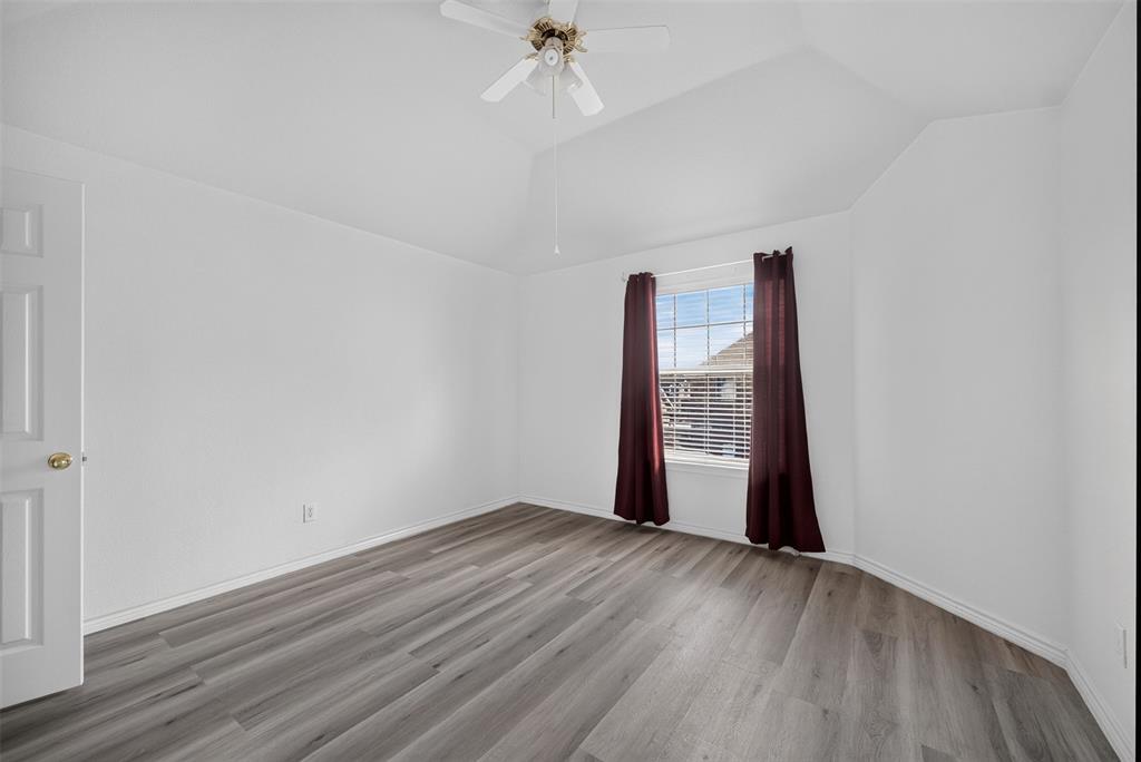 7708 Buccaneer Circle Property Photo 26