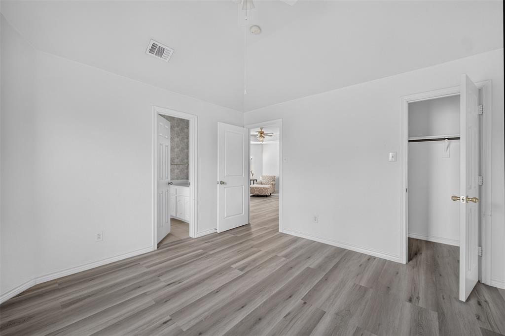 7708 Buccaneer Circle Property Photo 27