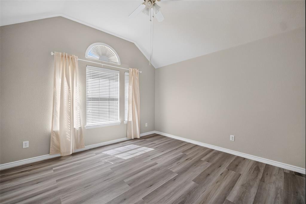 7708 Buccaneer Circle Property Photo 28