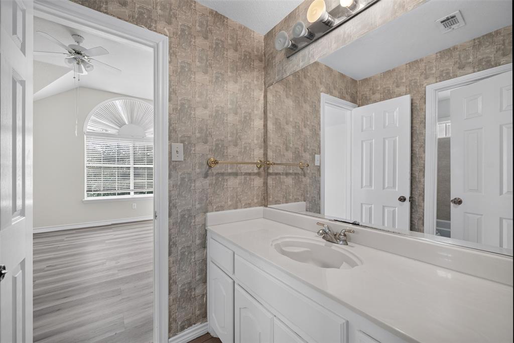 7708 Buccaneer Circle Property Photo 30