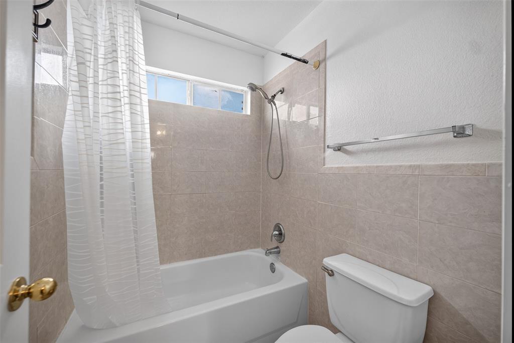 7708 Buccaneer Circle Property Photo 31