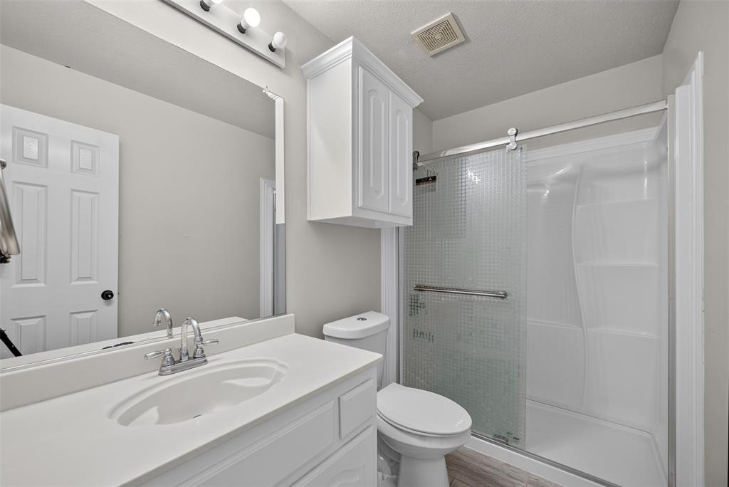 7708 Buccaneer Circle Property Photo 32