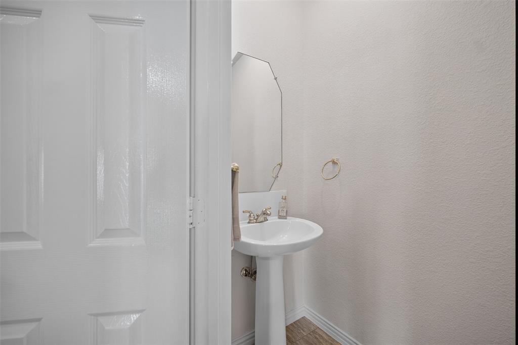 7708 Buccaneer Circle Property Photo 33