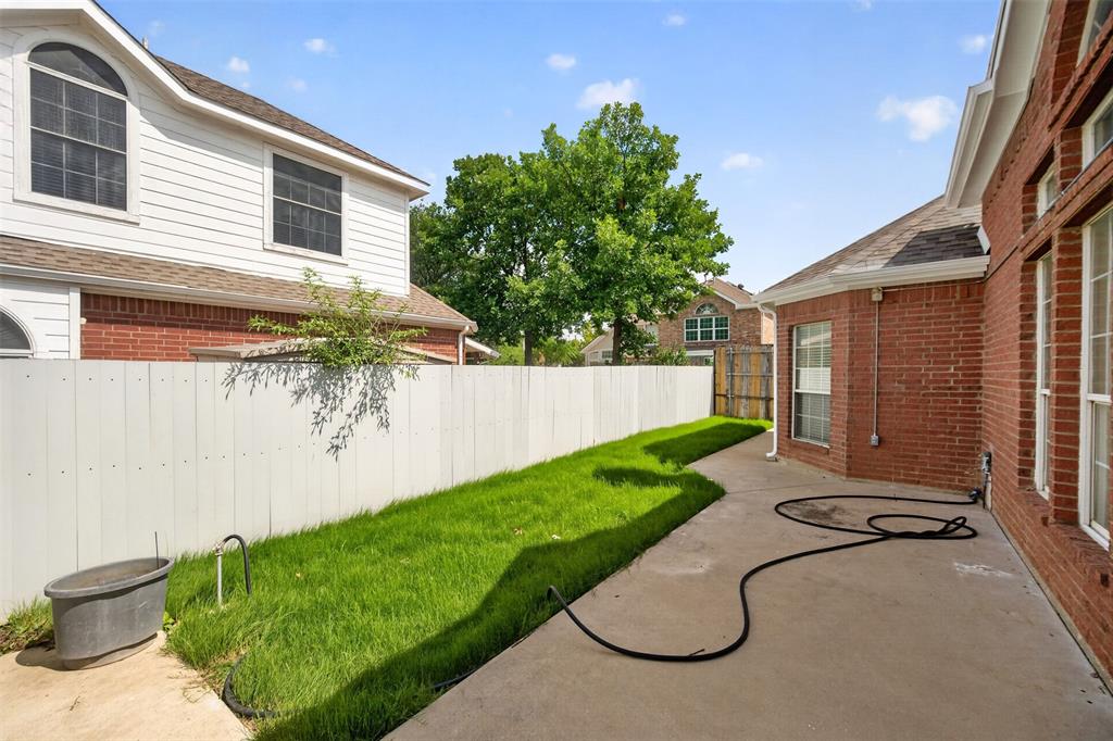 7708 Buccaneer Circle Property Photo 34
