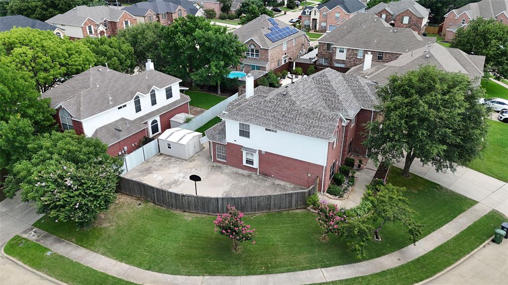 7708 Buccaneer Circle Property Photo 35