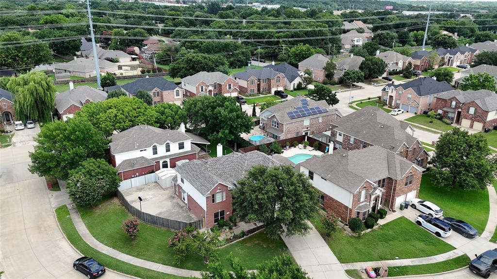 7708 Buccaneer Circle Property Photo 36