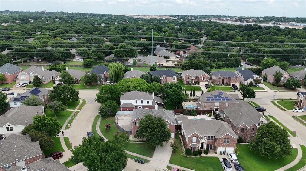 7708 Buccaneer Circle Property Photo 37