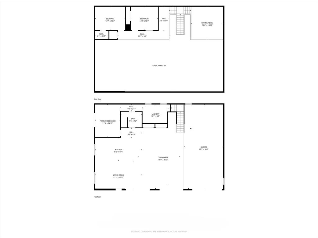 9082 Wolfe Run Property Photo 39