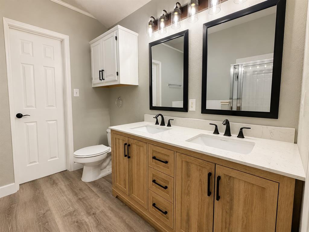 4156 One Place Property Photo 2