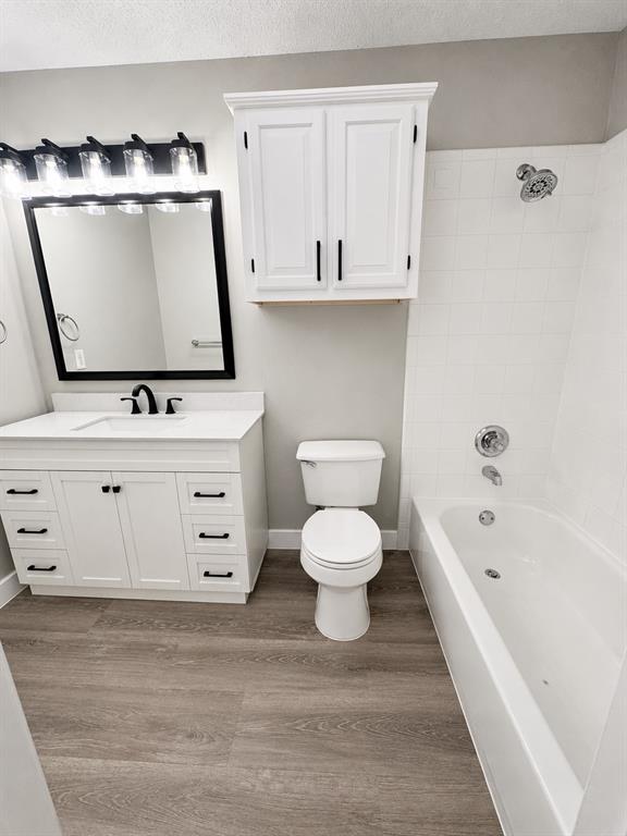 4156 One Place Property Photo 4
