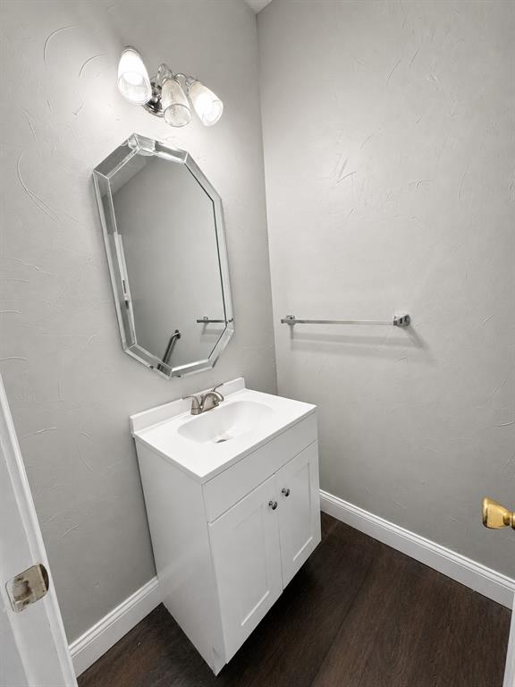 4156 One Place Property Photo 5