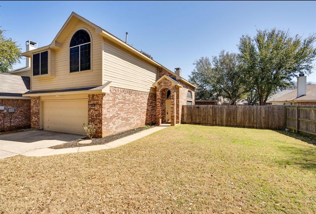 4156 One Place Property Photo 6