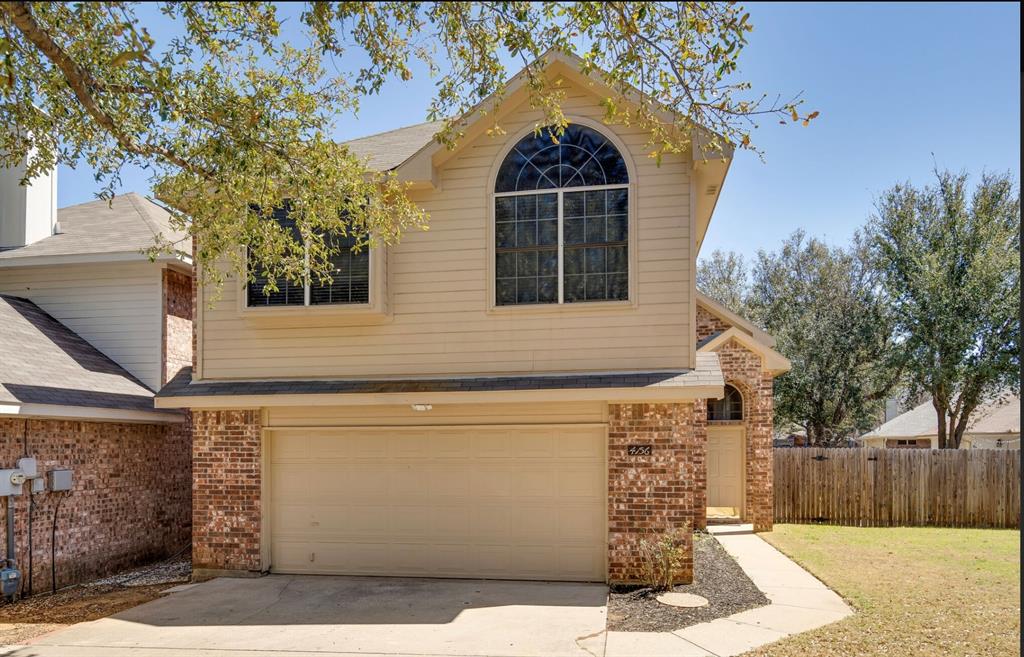4156 One Place Property Photo 7