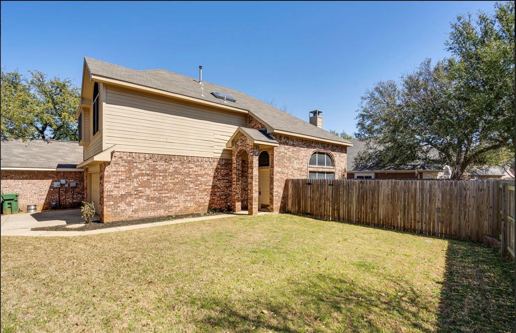 4156 One Place Property Photo 8