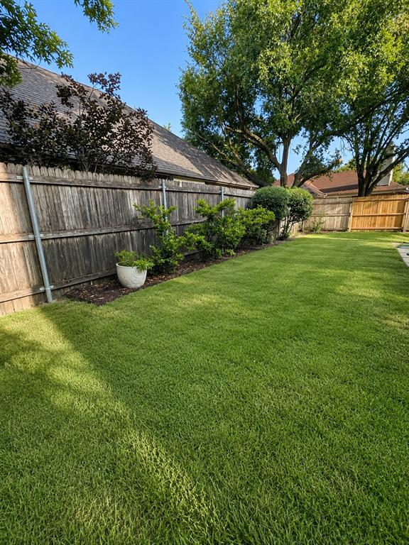 4156 One Place Property Photo 9