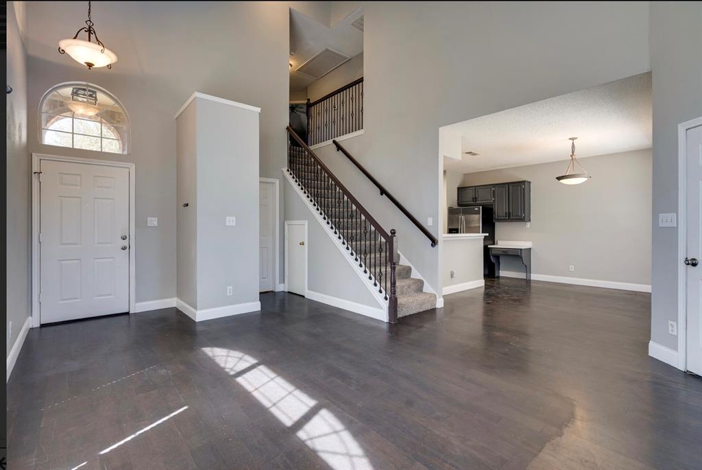 4156 One Place Property Photo 10