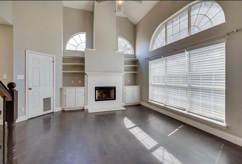 4156 One Place Property Photo 11