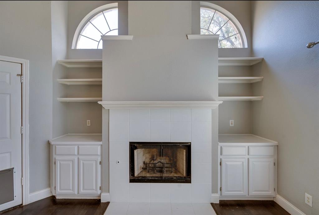 4156 One Place Property Photo 12