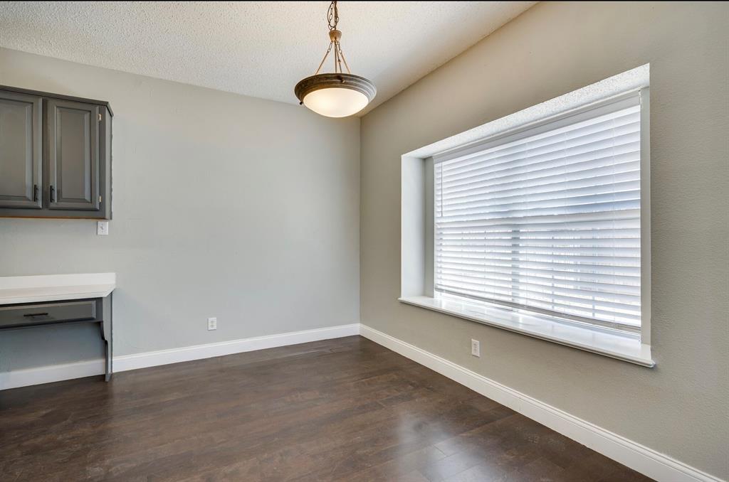 4156 One Place Property Photo 13