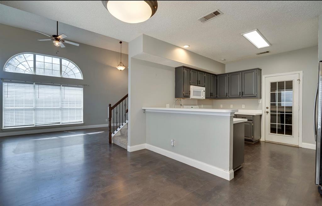 4156 One Place Property Photo 14