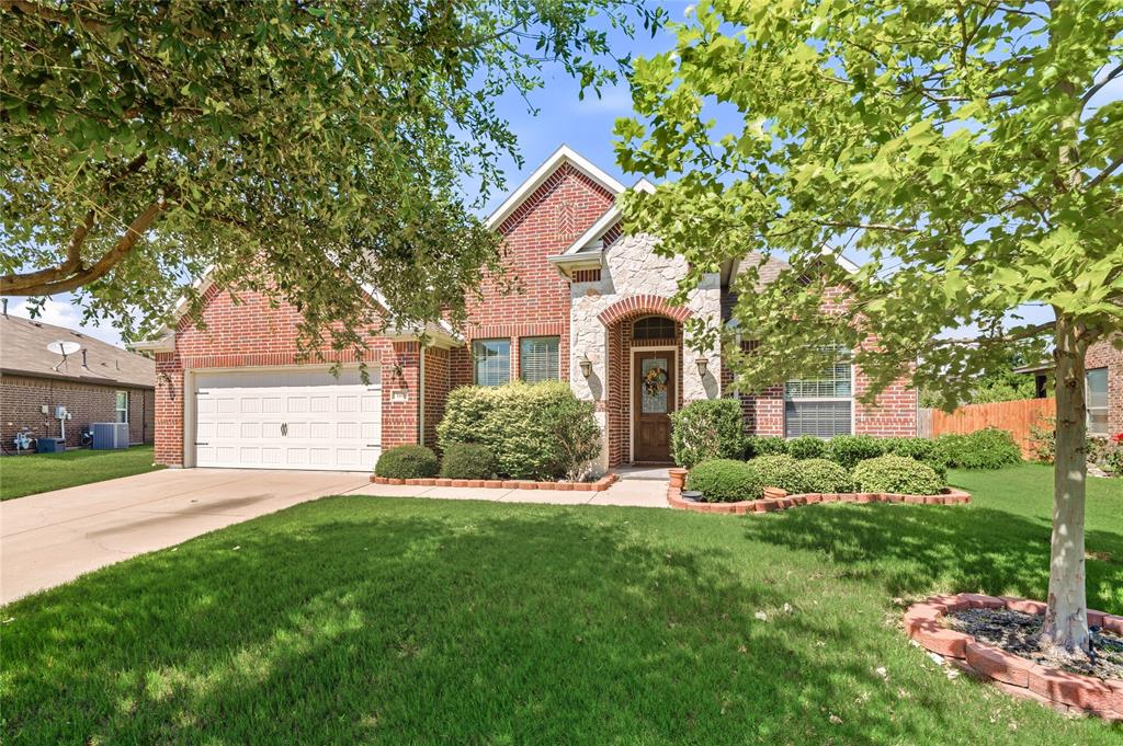 140 Chestnut Road