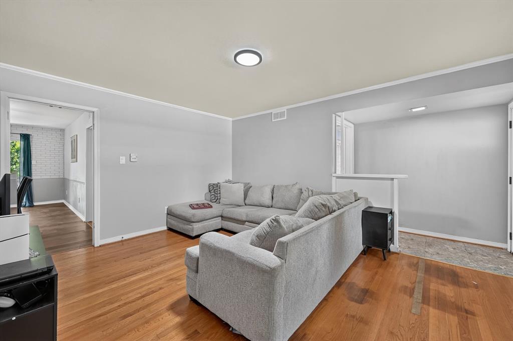 1113 Bandera Lane Property Photo 15