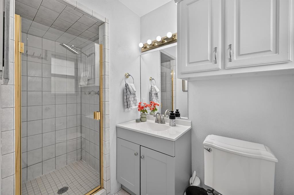 1113 Bandera Lane Property Photo 22