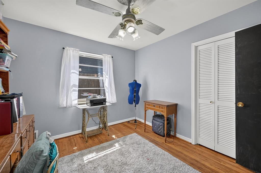 1113 Bandera Lane Property Photo 24